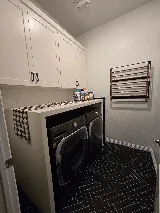 Good Brothers Home Makeovers LLC photo 8