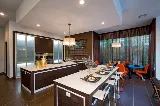 Plasim Homes photo 5