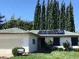 SUPERIOR SOLAR, INC photo 4