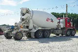 Island Ready Mix photo 8