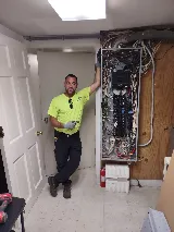 Tavella Electric LLC photo 8