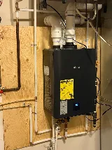 Central Alberta HVACR photo 7