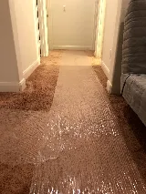 One Price Moving Services photo 6