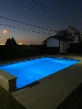 TX Pool & Construction photo 8