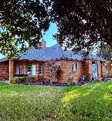 Sun's Up Roofing & Remodeling photo 4