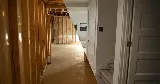 PANDEN Construction and Basement Finishing