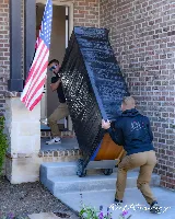 Titan Moving & Storage Solutions photo 6
