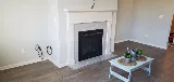 Prestige Construction & Home Remodeling photo 3