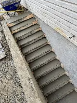 Valley West Concrete photo 5