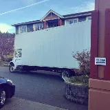 Elder Moving photo 5