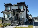 SunFlex Windows and DOORS Renovation LTD photo 2