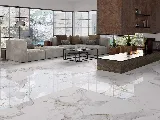 Flooring for less photo 5
