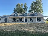 Taylor Homes photo 7