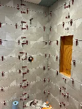 RenoShark Construction Inc. photo 3