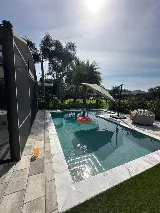 Clearwater Neighborhood Pool Services photo 5
