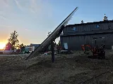 Sun Solar Off grid photo 5