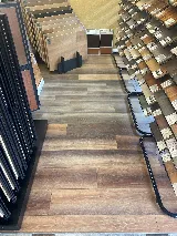 Jungle Jim's Floorcovering photo 5