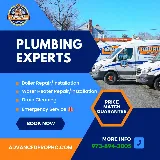 Advanced Professional Home Services photo 5