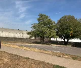 Golden Valley Heating & Air photo 4