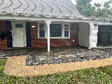 Ciminelli's Landscape Services, Inc. photo 7