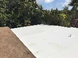 Baxter Roof Repair & Installation photo 6