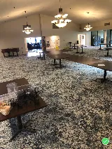 Anaheim Carpet & Flooring photo 7