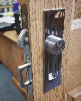 Petersen Security Solutions photo 4