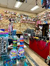 Altadena Lock & Key Shop photo 6