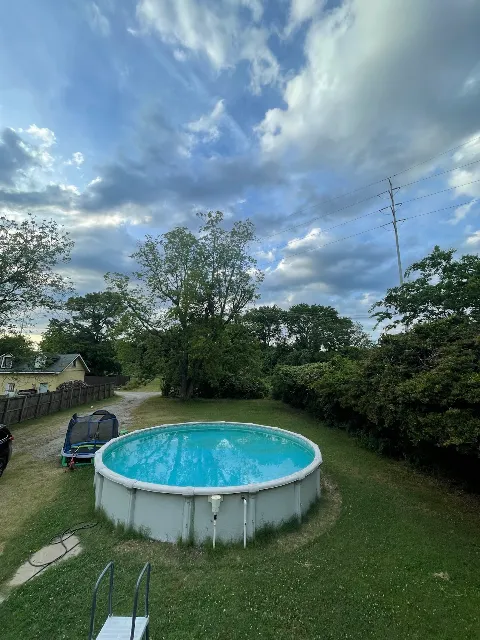 Serenity Pools and Spas, LLC photo 1