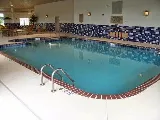 Sunrise Pool Builders, Inc. photo 5