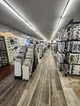 ProSource of Peoria photo 7