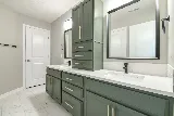 Schneider Custom Homes photo 2