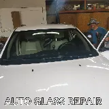 Century Glass photo 7