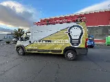 Electricode