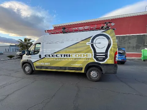 Electricode photo 1