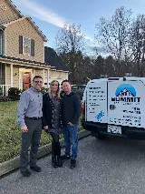 Summit Pest Solutions photo 4
