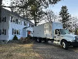 Continental Moving Company photo 8
