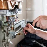 R3 Heating & Air photo 4