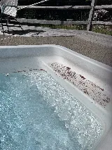 Mountain Pools photo 7