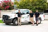 Next Generation Pest Control photo 2