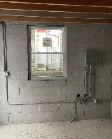 Nlm Electrical Contractors photo 3