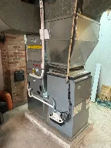 SGL Air Conditioning Heating inc. photo 3