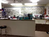 Loksafe Services Inc. photo 8