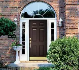 Residential Home Solutions photo 6