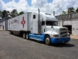 Las Cruces Moving & Storage photo 2