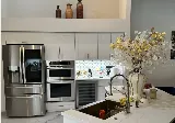 A. Luzon Construction, LLC. photo 5