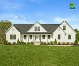 Taylor Homes photo 4
