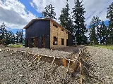 Arechigas Concrete Construction LLC photo 5