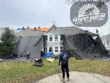 Patriot Roofing LLC photo 6