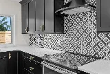 Wool Custom Homes